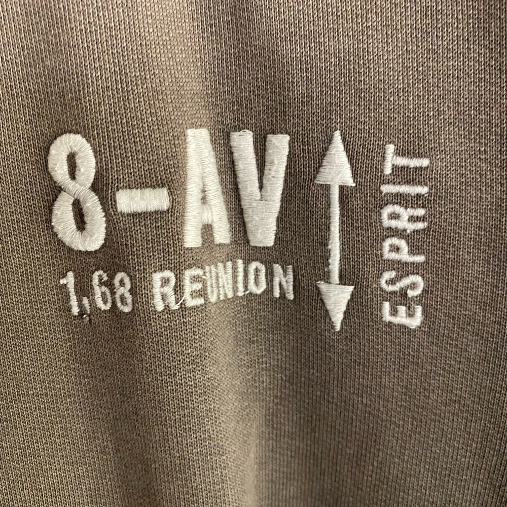 Cool Jacket - image 5